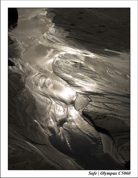 2006 - 07 - Phuket - Laem daeng beach 11